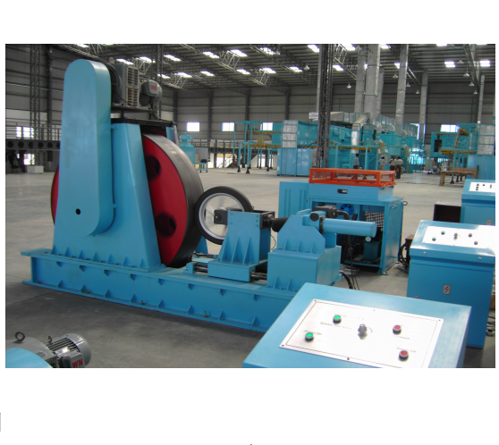 1665365809589229.png 11PJW-10.png