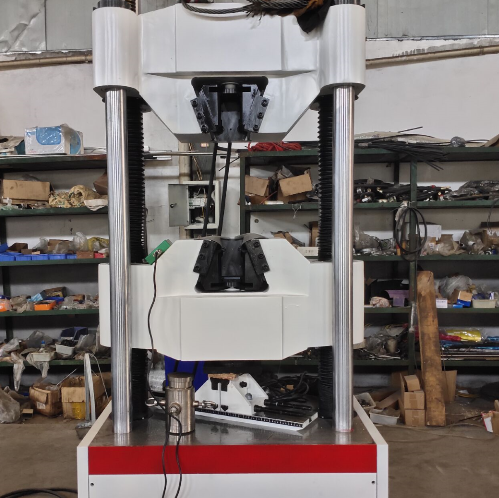 1669259745878708.png 絕緣子機(jī)電負(fù)荷試驗(yàn)機(jī)裝置.png