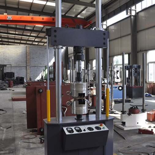 1697525616598359.png 8醫(yī)藥縫線電子式疲勞試驗(yàn)機(jī) 動(dòng)態(tài)疲勞試驗(yàn) 金屬接骨板彎曲疲勞測試.png