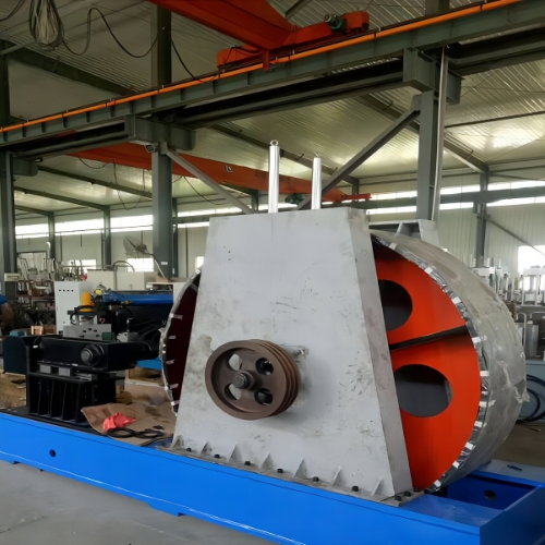 1711421961352111.png 1微機控制汽車車輪徑向載荷疲勞試驗機1.png